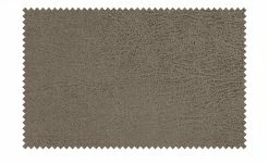 uno Polster-Eckbank Mira | Savannah (Braun) rechts 145|cm 10 uno Polster-Eckbank Mira | Savannah (Braun) rechts 145|cm -Bänke Verkaufsladen 14308089 1 202103011302