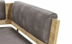 uno Polster-Eckbank Mira | Graphit (Grau) links 145|cm 10 uno Polster-Eckbank Mira | Graphit (Grau) links 145|cm -Bänke Verkaufsladen 14308091 1 202103011302