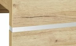 uno Polster-Eckbank Mira | Graphit (Grau) links 145|cm 11 uno Polster-Eckbank Mira | Graphit (Grau) links 145|cm -Bänke Verkaufsladen 14308091 2 202103011302