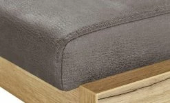 uno Polster-Eckbank Mira | Graphit (Grau) links 145|cm 12 uno Polster-Eckbank Mira | Graphit (Grau) links 145|cm -Bänke Verkaufsladen 14308091 3 202103011302