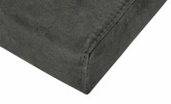 uno Polster-Eckbank Mona | Anthrazit links 145|cm -Bänke Verkaufsladen 14308108 6 202103022233