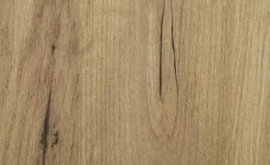 uno Polster-Eckbank Mona | Anthrazit links 145|cm -Bänke Verkaufsladen 14308108 7 202103022233