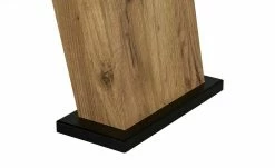 uno Polster-Eckbank Mona | Anthrazit links 145|cm -Bänke Verkaufsladen 14308108 8 202103022233