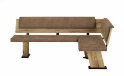 uno Polster-Eckbank Mona | Schlamm (Braun) links 145|cm 10 uno Polster-Eckbank Mona | Schlamm (Braun) links 145|cm -Bänke Verkaufsladen 14308110 3 202103022233