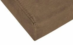 uno Polster-Eckbank Mona | Schlamm (Braun) links 145|cm 12 uno Polster-Eckbank Mona | Schlamm (Braun) links 145|cm -Bänke Verkaufsladen 14308110 5 202103022233