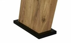 uno Polster-Eckbank Mona | Schlamm (Braun) links 145|cm 14 uno Polster-Eckbank Mona | Schlamm (Braun) links 145|cm -Bänke Verkaufsladen 14308110 7 202103022233