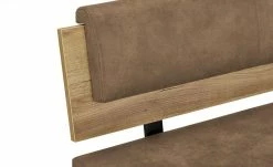 uno Polster-Eckbank Mona | Schlamm (Braun) links 145|cm 15 uno Polster-Eckbank Mona | Schlamm (Braun) links 145|cm -Bänke Verkaufsladen 14308110 8 202103022233