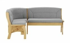 Polster-Eckbank E26 | Grau rechts -Bänke Verkaufsladen 14308322 10 202112031244