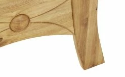 Polster-Eckbank E26 | Grau rechts -Bänke Verkaufsladen 14308322 2 202112031244