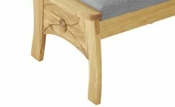 Polster-Eckbank E26 | Grau rechts -Bänke Verkaufsladen 14308322 7 202112031244