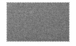 Polster-Eckbank E26 | Grau rechts -Bänke Verkaufsladen 14308322 9 202112031244