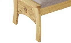 Polster-Eckbank E26 | Hellbraun rechts -Bänke Verkaufsladen 14308323 11 202112031244