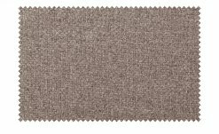 Polster-Eckbank E26 | Hellbraun rechts -Bänke Verkaufsladen 14308323 2 202112031244