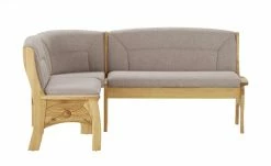 Polster-Eckbank E26 | Hellbraun rechts -Bänke Verkaufsladen 14308323 4 202112031244