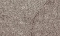 Polster-Eckbank E26 | Hellbraun rechts -Bänke Verkaufsladen 14308323 5 202112031244