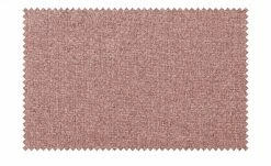 Polster-Eckbank E26 | Salmon (Rot) rechts -Bänke Verkaufsladen 14308324 11 202112031244