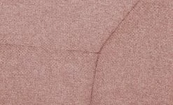 Polster-Eckbank E26 | Salmon (Rot) rechts -Bänke Verkaufsladen 14308324 3 202112031244