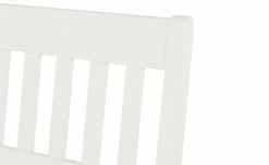 maison bleue Sitzbank mit Stauraum massiv Bendix | Weiß / laugenfarben 130,9|cm Nein 12 maison bleue Sitzbank mit Stauraum massiv Bendix | Weiß / laugenfarben 130,9|cm Nein -Bänke Verkaufsladen 14308395 3 202111231242