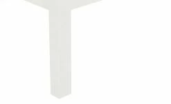 maison bleue Sitzbank mit Stauraum massiv Bendix | Weiß / laugenfarben 130,9|cm Nein 13 maison bleue Sitzbank mit Stauraum massiv Bendix | Weiß / laugenfarben 130,9|cm Nein -Bänke Verkaufsladen 14308395 4 202111231242