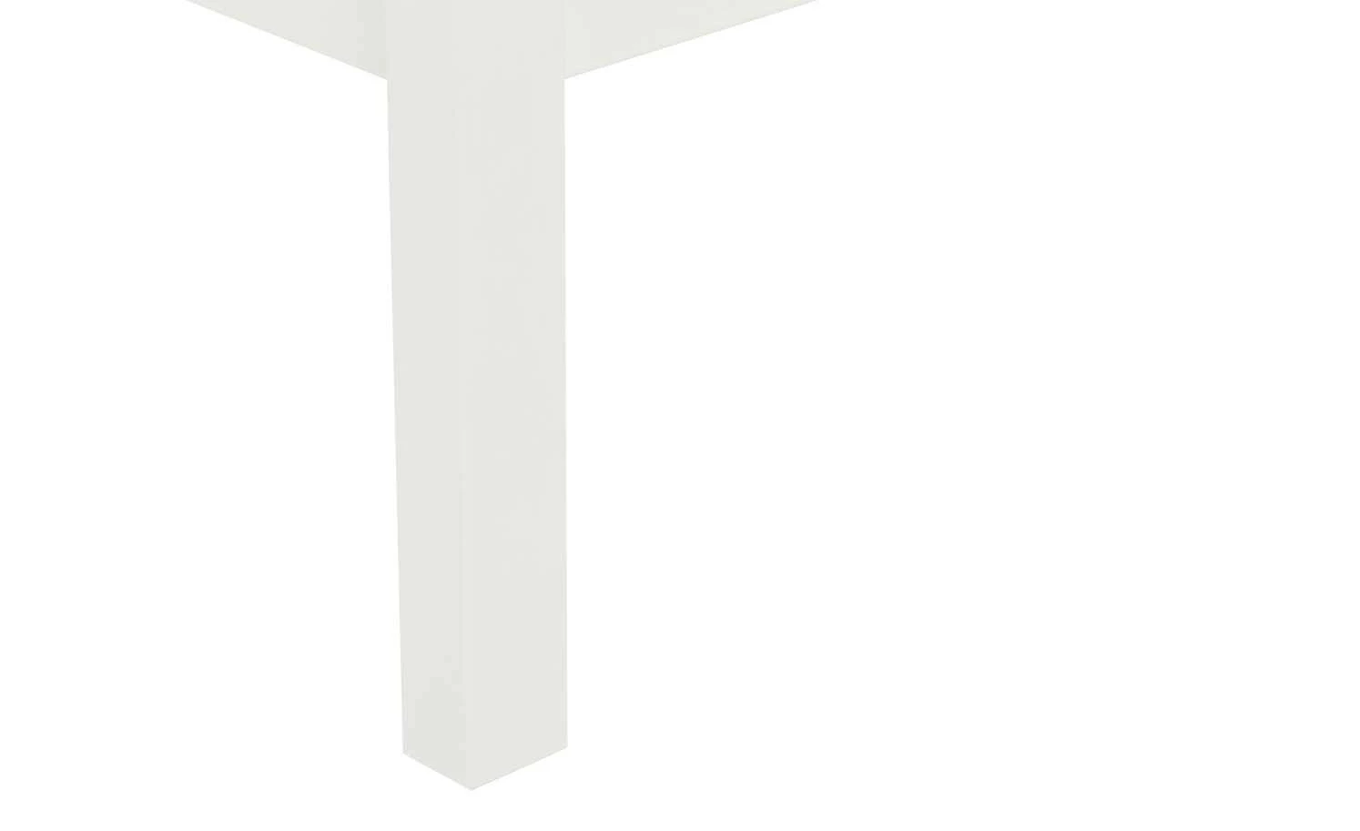 maison bleue Sitzbank mit Stauraum massiv Bendix | Weiß / laugenfarben 130,9|cm Nein 5 maison bleue Sitzbank mit Stauraum massiv Bendix | Weiß / laugenfarben 130,9|cm Nein – Bild 5