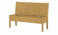 maison bleue Sitzbank mit Stauraum massiv Bendix | laugenfarben 130,9|cm Nein 11 maison bleue Sitzbank mit Stauraum massiv Bendix | laugenfarben 130,9|cm Nein -Bänke Verkaufsladen 14308398 2 202111231242