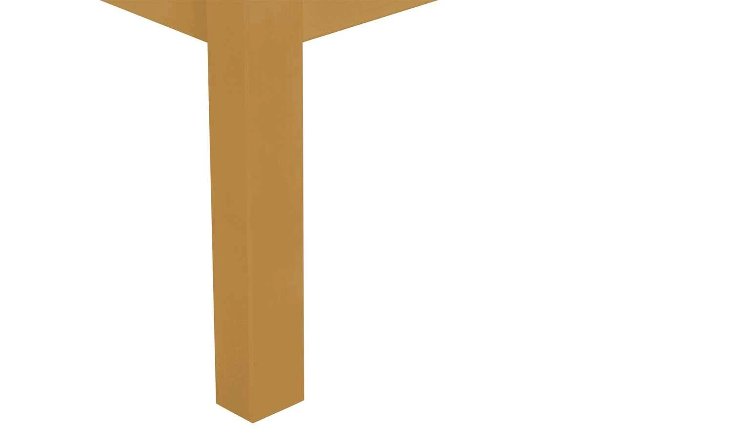 maison bleue Sitzbank mit Stauraum massiv Bendix | laugenfarben 130,9|cm Nein 5 maison bleue Sitzbank mit Stauraum massiv Bendix | laugenfarben 130,9|cm Nein – Bild 5