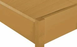 maison bleue Sitzbank mit Stauraum massiv Bendix | laugenfarben 130,9|cm Nein 14 maison bleue Sitzbank mit Stauraum massiv Bendix | laugenfarben 130,9|cm Nein -Bänke Verkaufsladen 14308398 5 202111231242