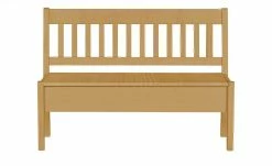 maison bleue Sitzbank mit Stauraum massiv Bendix | laugenfarben 130,9|cm Nein 17 maison bleue Sitzbank mit Stauraum massiv Bendix | laugenfarben 130,9|cm Nein -Bänke Verkaufsladen 14308398 9 202111231242