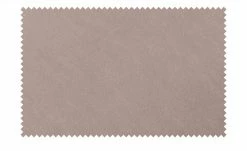 Collection by citamaass Bank Felicita | Rosé -Bänke Verkaufsladen 14308462 3 202108311235