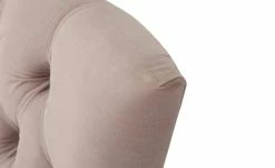 Collection by citamaass Bank Felicita | Rosé -Bänke Verkaufsladen 14308462 4 202108311235