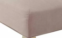 Collection by citamaass Bank Felicita | Rosé -Bänke Verkaufsladen 14308462 6 202108311235