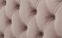 Collection by citamaass Bank Felicita | Rosé -Bänke Verkaufsladen 14308462 7 202108311235