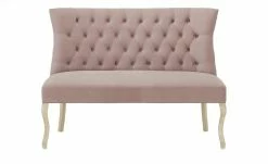 Collection by citamaass Bank Felicita | Rosé -Bänke Verkaufsladen 14308462 8 202108311235