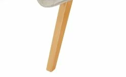 Woodford Eckbank Sunna | Kombi Grey (Grau / Beige) links Buche Schenkelmaß: 210 cm 16 Woodford Eckbank Sunna | Kombi Grey (Grau / Beige) links Buche Schenkelmaß: 210 cm -Bänke Verkaufsladen 14308577 7 202103011302