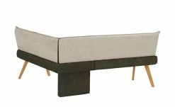 Woodford Eckbank Sunna | Kombi Grey (Grau / Beige) rechts Buche Schenkelmaß: 180 cm 19 Woodford Eckbank Sunna | Kombi Grey (Grau / Beige) rechts Buche Schenkelmaß: 180 cm -Bänke Verkaufsladen 14308582 10 202102252235