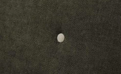 Woodford Eckbank Sunna | Kombi Grey (Grau / Beige) rechts Buche Schenkelmaß: 180 cm 12 Woodford Eckbank Sunna | Kombi Grey (Grau / Beige) rechts Buche Schenkelmaß: 180 cm -Bänke Verkaufsladen 14308582 2 202102252235