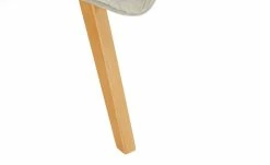 Woodford Eckbank Sunna | Kombi Grey (Grau / Beige) rechts Buche Schenkelmaß: 180 cm 13 Woodford Eckbank Sunna | Kombi Grey (Grau / Beige) rechts Buche Schenkelmaß: 180 cm -Bänke Verkaufsladen 14308582 3 202102252235