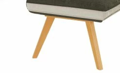 Woodford Eckbank Sunna | Kombi Grey (Grau / Beige) rechts Buche Schenkelmaß: 180 cm 14 Woodford Eckbank Sunna | Kombi Grey (Grau / Beige) rechts Buche Schenkelmaß: 180 cm -Bänke Verkaufsladen 14308582 4 202102252235