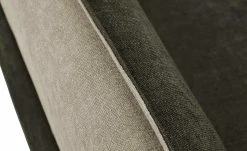 Woodford Eckbank Sunna | Kombi Grey (Grau / Beige) rechts Buche Schenkelmaß: 180 cm 15 Woodford Eckbank Sunna | Kombi Grey (Grau / Beige) rechts Buche Schenkelmaß: 180 cm -Bänke Verkaufsladen 14308582 5 202102252235