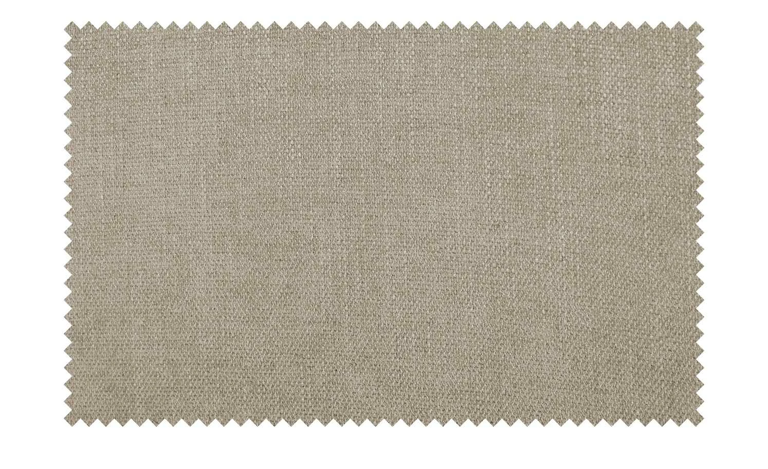 Woodford Eckbank Sunna | Kombi Grey (Grau / Beige) rechts Buche Schenkelmaß: 180 cm 9 Woodford Eckbank Sunna | Kombi Grey (Grau / Beige) rechts Buche Schenkelmaß: 180 cm – Bild 9