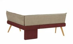 Woodford Eckbank Sunna | Kombi Rosso (Rot / Beige) rechts Buche Schenkelmaß: 180 cm 19 Woodford Eckbank Sunna | Kombi Rosso (Rot / Beige) rechts Buche Schenkelmaß: 180 cm -Bänke Verkaufsladen 14308583 10 202102252235