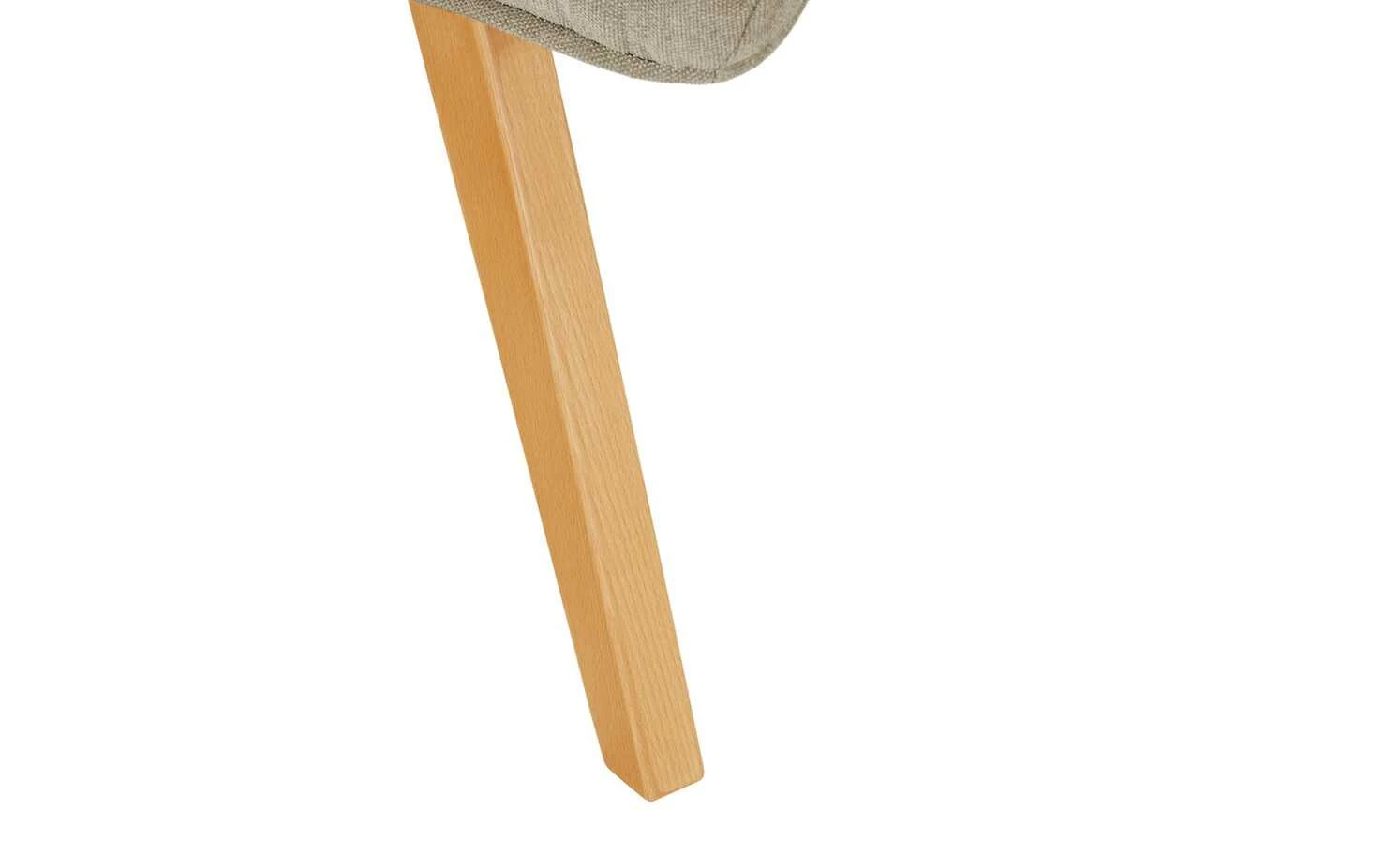 Woodford Eckbank Sunna | Kombi Rosso (Rot / Beige) rechts Buche Schenkelmaß: 180 cm 5 Woodford Eckbank Sunna | Kombi Rosso (Rot / Beige) rechts Buche Schenkelmaß: 180 cm – Bild 5