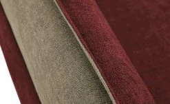 Woodford Eckbank Sunna | Kombi Rosso (Rot / Beige) rechts Buche Schenkelmaß: 180 cm 16 Woodford Eckbank Sunna | Kombi Rosso (Rot / Beige) rechts Buche Schenkelmaß: 180 cm -Bänke Verkaufsladen 14308583 5 202102252235