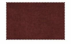 Woodford Eckbank Sunna | Kombi Rosso (Rot / Beige) rechts Buche Schenkelmaß: 180 cm 17 Woodford Eckbank Sunna | Kombi Rosso (Rot / Beige) rechts Buche Schenkelmaß: 180 cm -Bänke Verkaufsladen 14308583 6 202102252235