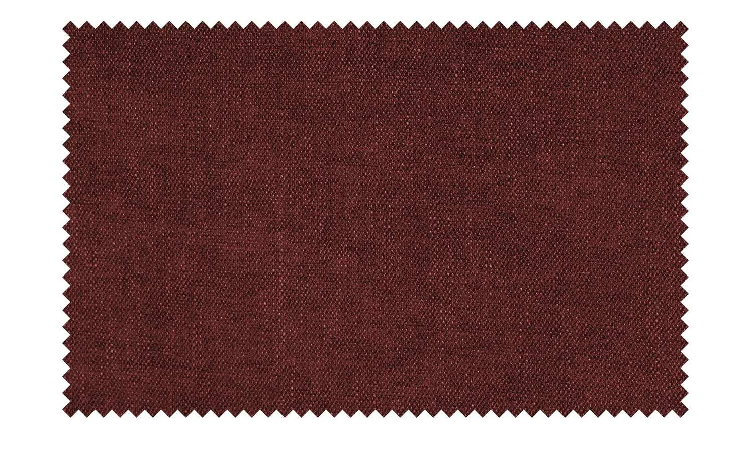 Woodford Eckbank Sunna | Kombi Rosso (Rot / Beige) rechts Buche Schenkelmaß: 180 cm 8 Woodford Eckbank Sunna | Kombi Rosso (Rot / Beige) rechts Buche Schenkelmaß: 180 cm – Bild 8