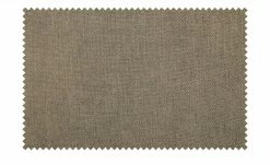 Woodford Eckbank Sunna | Kombi Rosso (Rot / Beige) rechts Buche Schenkelmaß: 180 cm 18 Woodford Eckbank Sunna | Kombi Rosso (Rot / Beige) rechts Buche Schenkelmaß: 180 cm -Bänke Verkaufsladen 14308583 7 202102252235