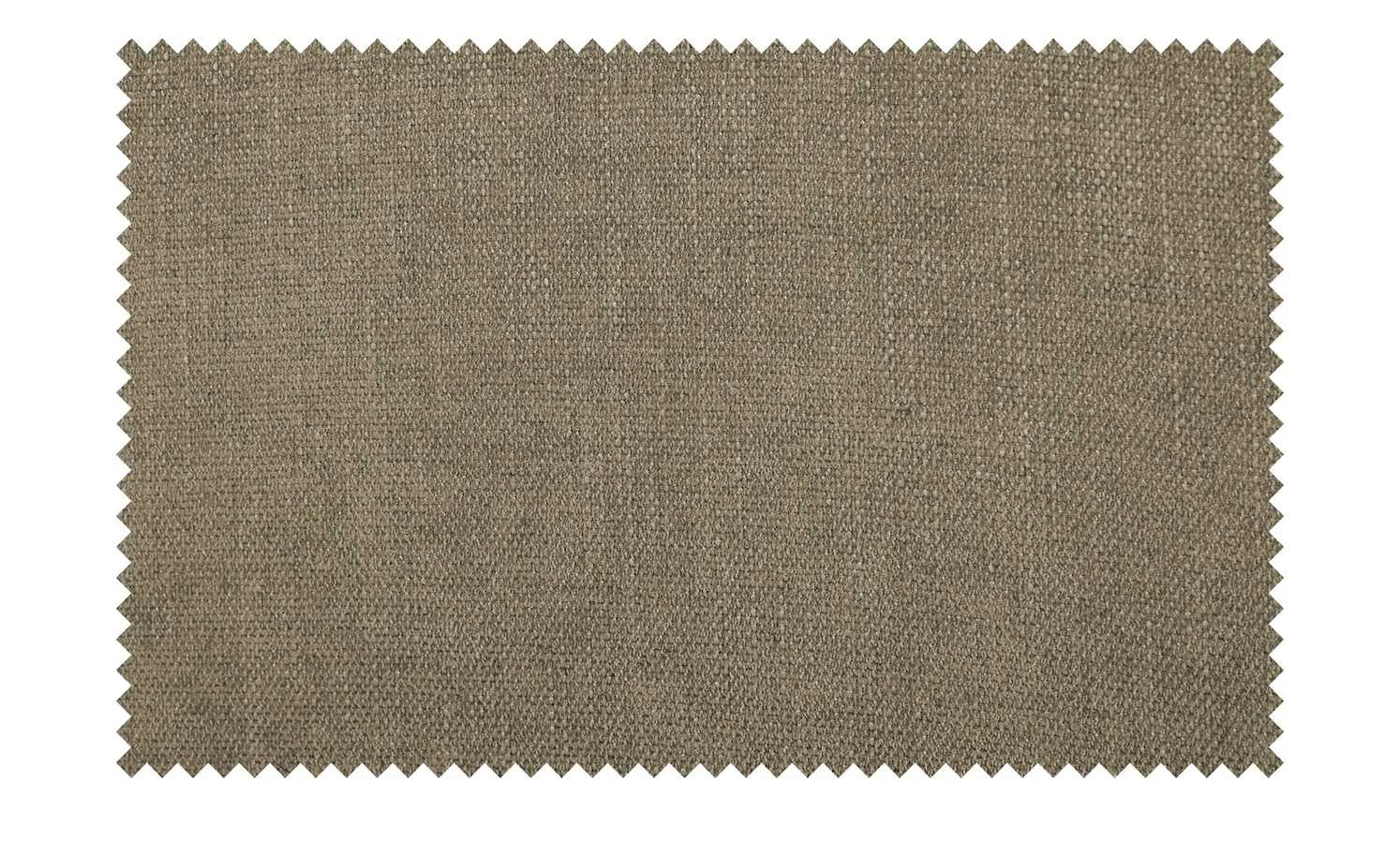 Woodford Eckbank Sunna | Kombi Rosso (Rot / Beige) rechts Buche Schenkelmaß: 180 cm 9 Woodford Eckbank Sunna | Kombi Rosso (Rot / Beige) rechts Buche Schenkelmaß: 180 cm – Bild 9