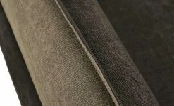 Woodford Eckbank Sunna | Kombi Espresso (Braun / Beige) rechts Buche Schenkelmaß: 180 cm -Bänke Verkaufsladen 14308584 6 202102252235