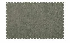 Woodford Eckbank Sunna | Kombi Blue (Blau / Grau) rechts Buche Schenkelmaß: 180 cm -Bänke Verkaufsladen 14308585 4 202102252235