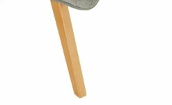 Woodford Eckbank Sunna | Kombi Blue (Blau / Grau) rechts Buche Schenkelmaß: 180 cm -Bänke Verkaufsladen 14308585 6 202102252235